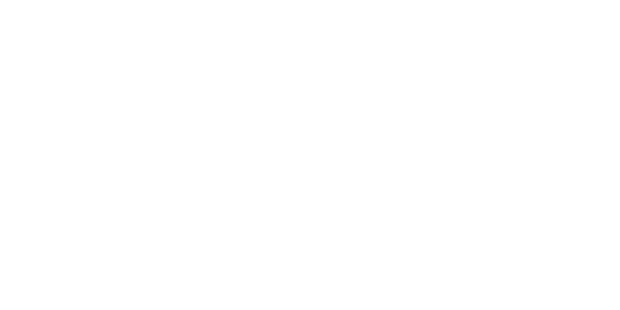 LOGO-700x350