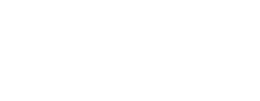 LOGOS-PARTNERS